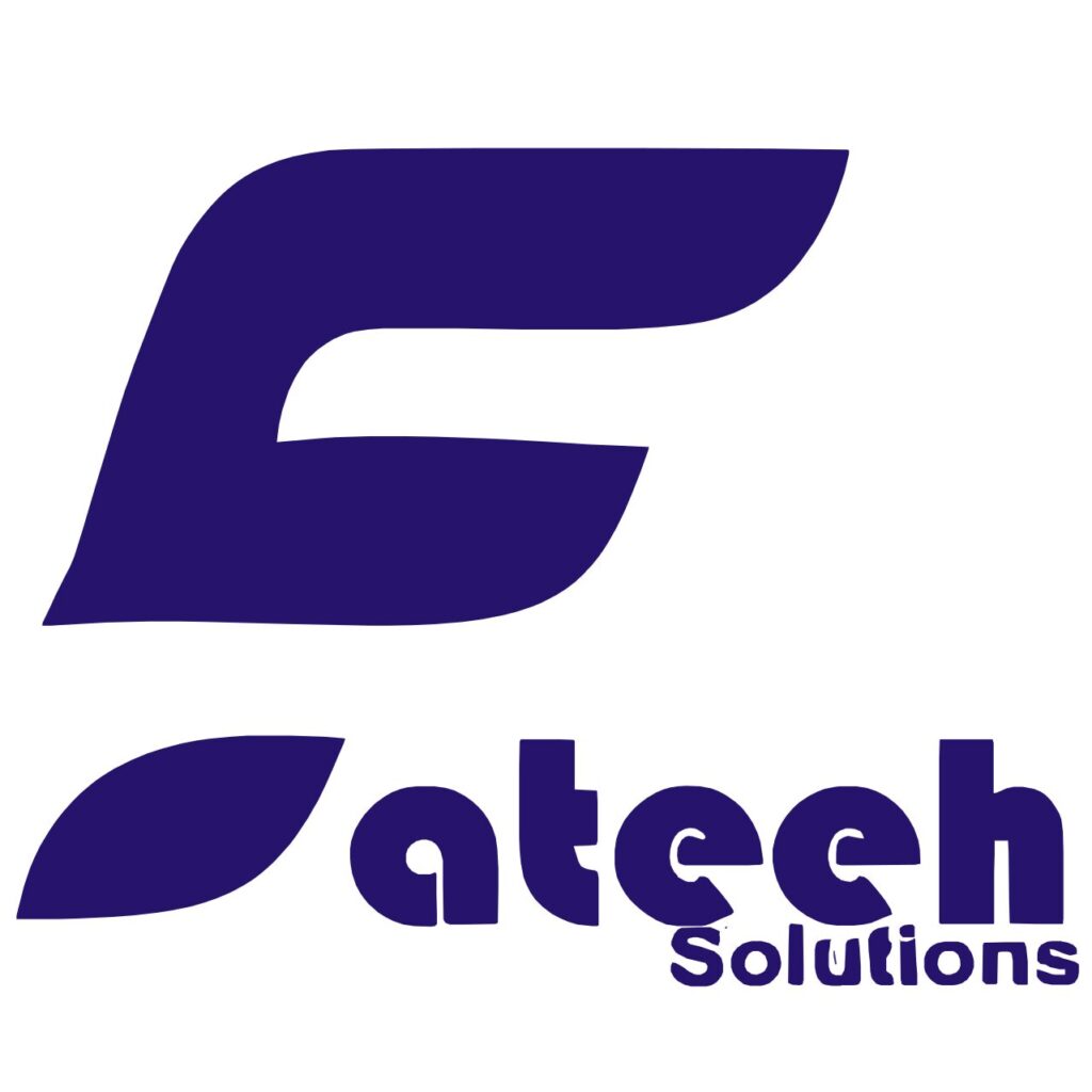 fateeh.com