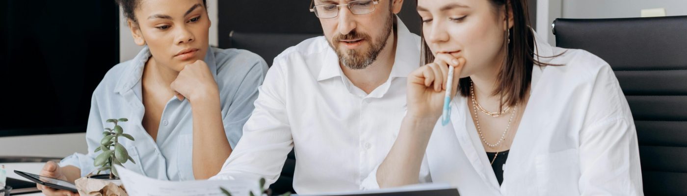 business setup in uae Business setup services in UAE with professional team support